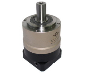 西馬格精密行星減速機(jī)SPE