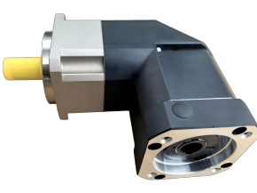 西馬格行星減速機